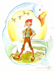 001 фронтиспис